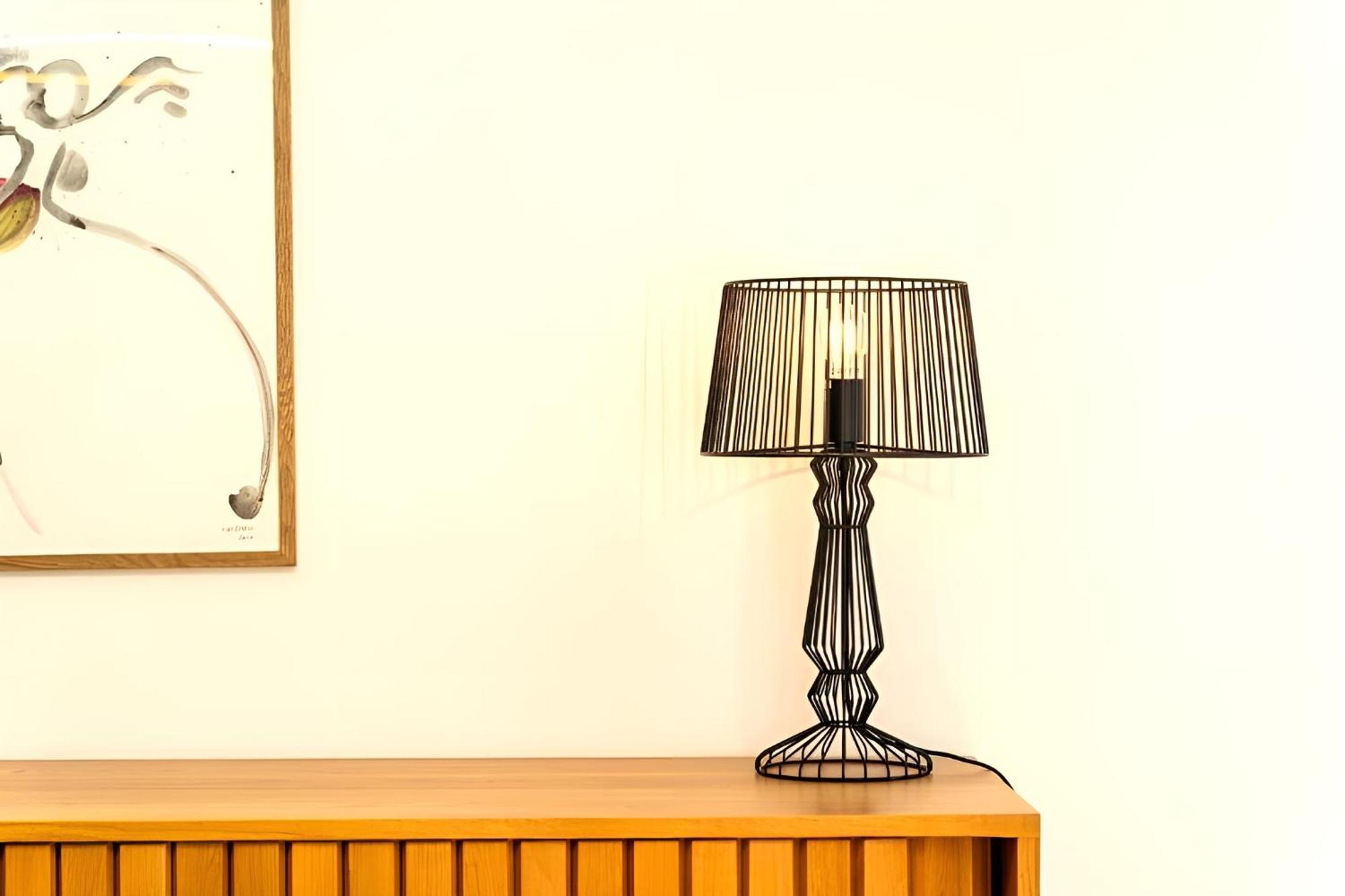 Biscainhos Flat By The Arch - Charming Apartments In The Historic Center Braga Buitenkant foto